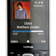 Illustration for article titled Nokia's N96 Now Official, Quad-Band and HSDPA